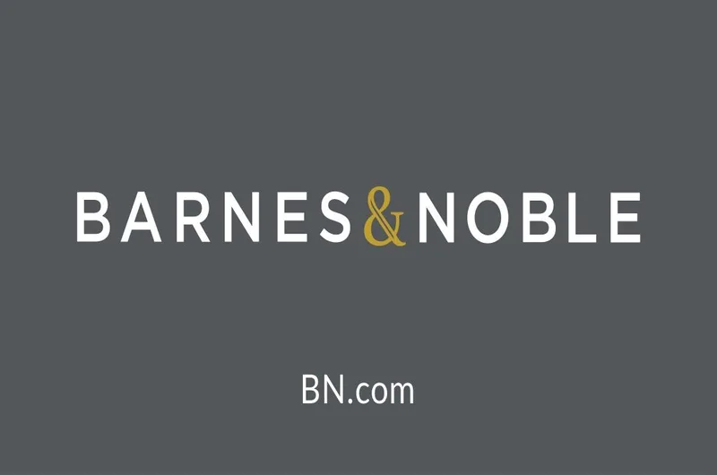 Barnes & Noble