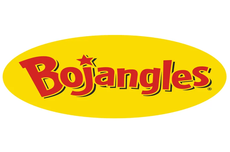 Bojangles' Famous Chicken 'n Biscuits