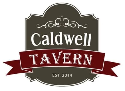 Caldwell Tavern