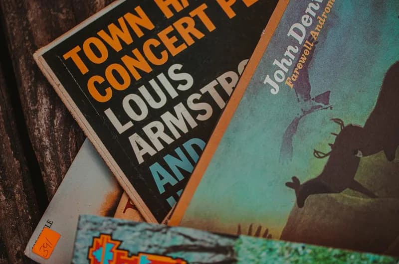 Josh Bullock — Author & Composer