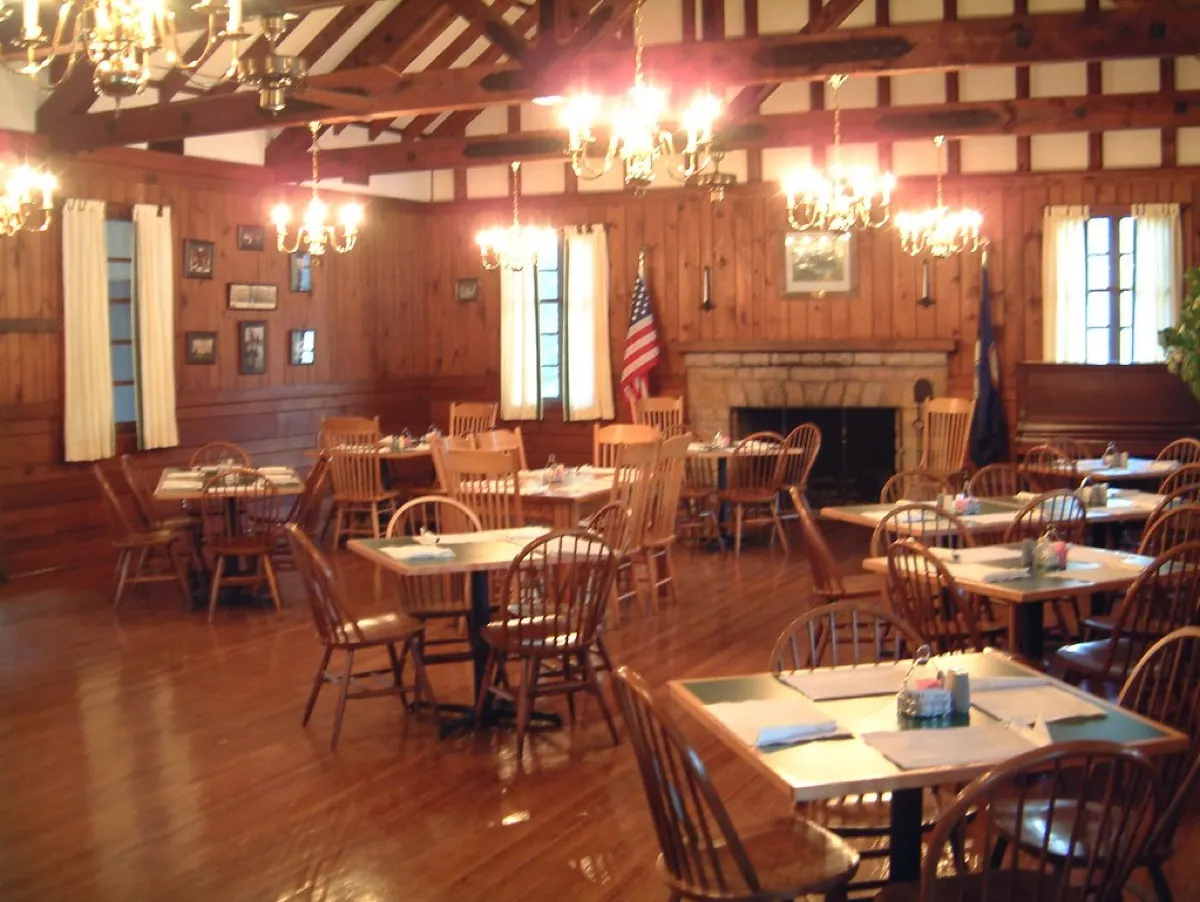 Books by NE Alabama Writers