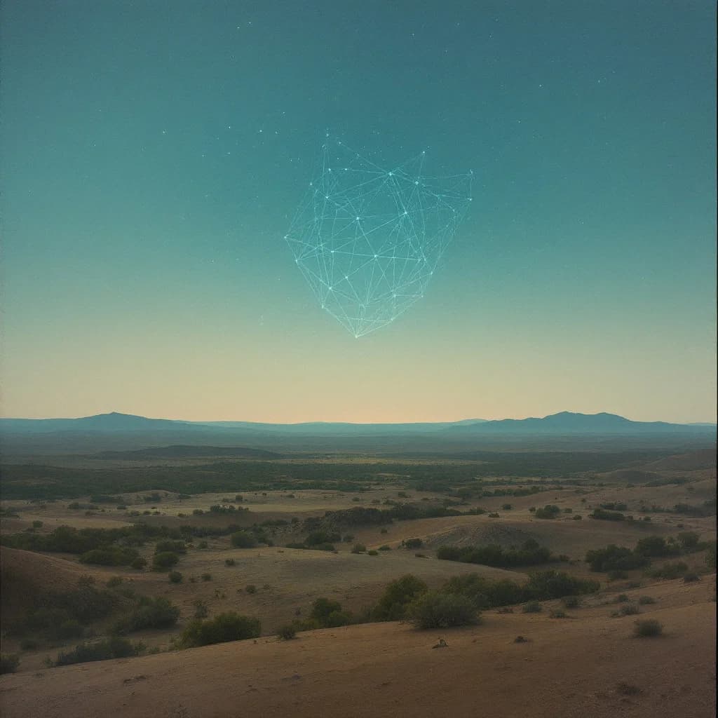 Does God Have an Opinion About Artificial Intelligence?