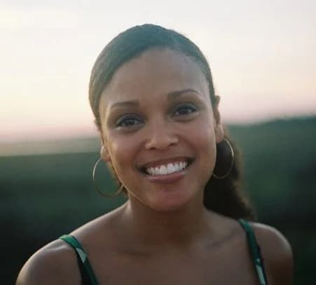 Jesmyn Ward. Photo: CC BY-SA 3.0