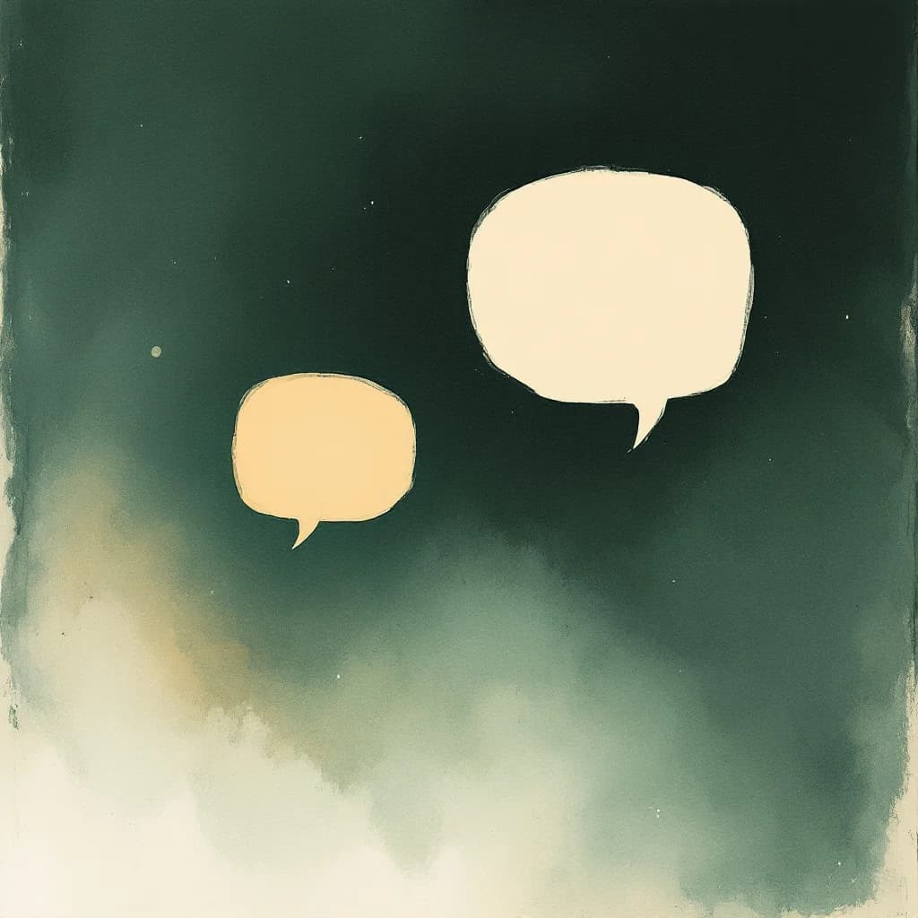 The Better Business Bureau Gave Talkspace an A+. The Customers Gave It a 1.2.
