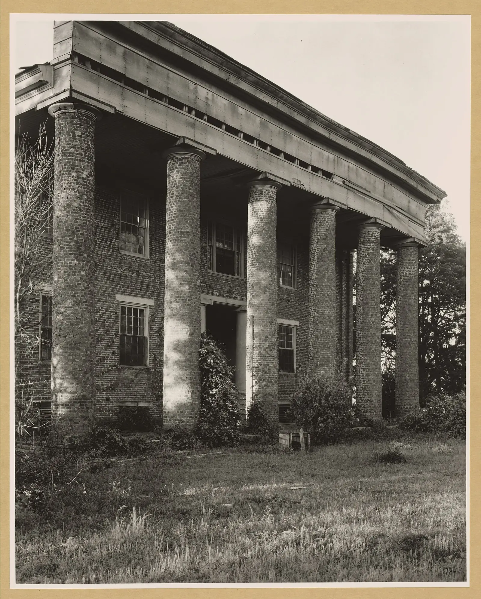 Madison, Alabama
