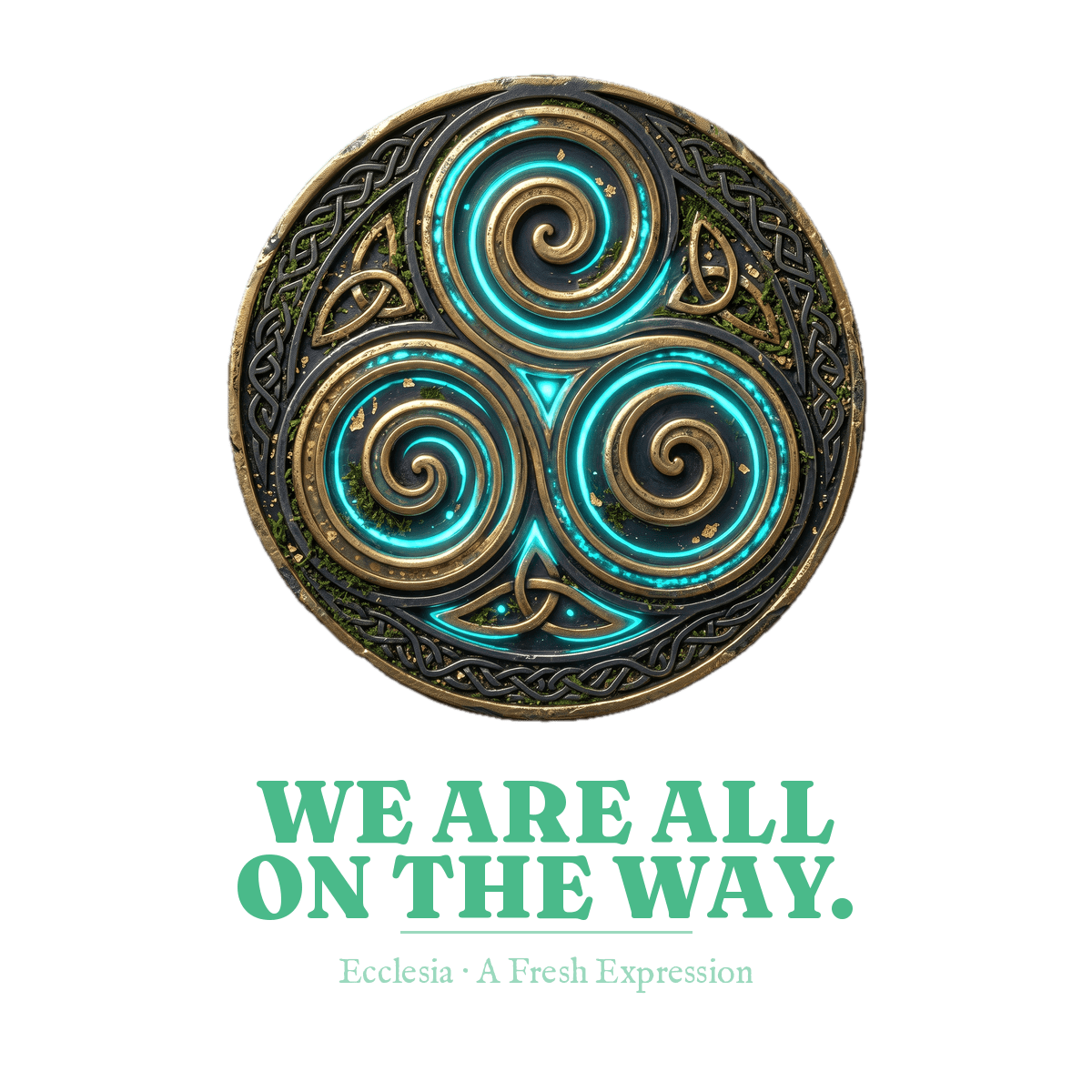 Coin (Celtic)