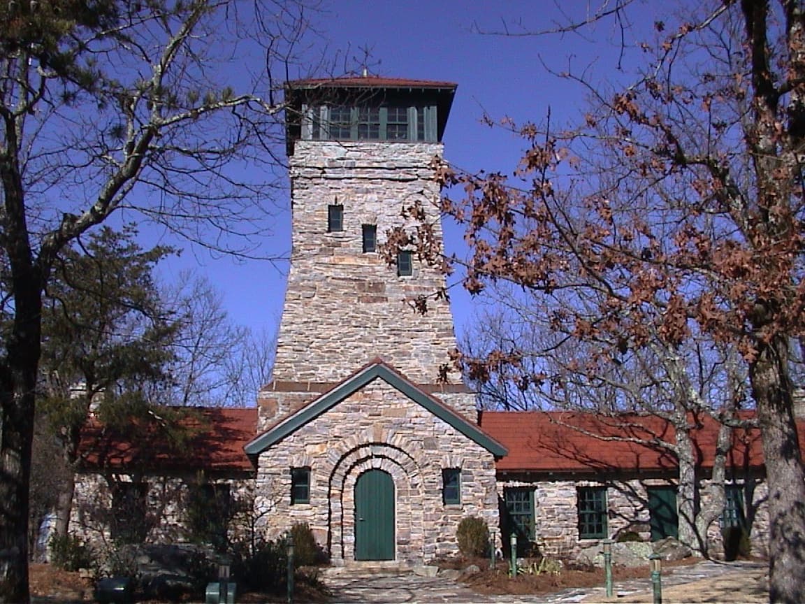 Cheaha Challenge Gran Fondo