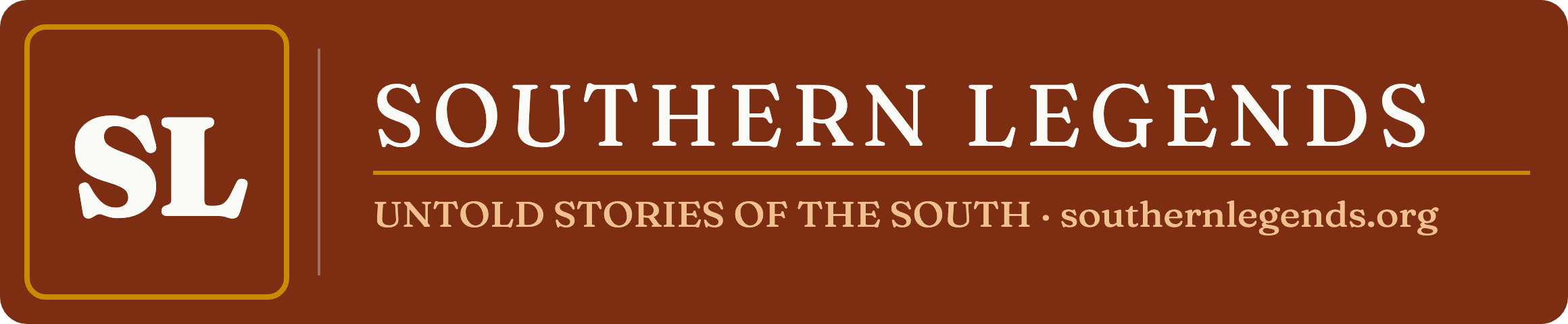Southern Legends
