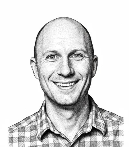 Blueprint Session — Messaging Strategy