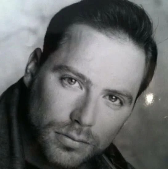 Eric Traynor, Theatre Director and Professor, Jacksonville State University