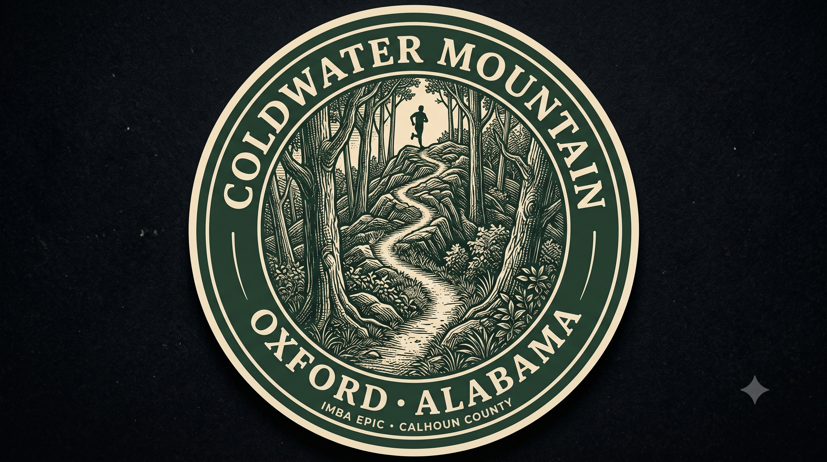 Coldwater